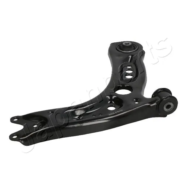 Õõtshoob, käändmik JAPANPARTS BS-0900R
