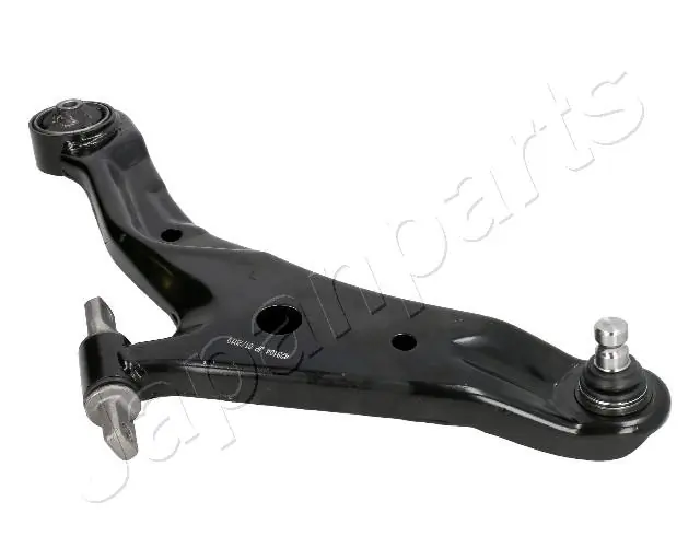 Õõtshoob, käändmik JAPANPARTS BS-H01L