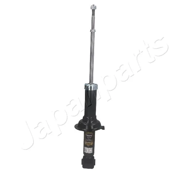 Amort JAPANPARTS MM-50059