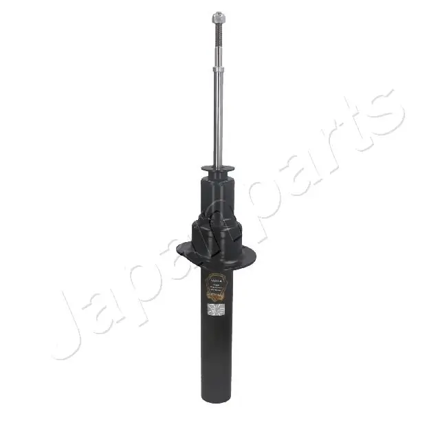 Amort JAPANPARTS MM-90012