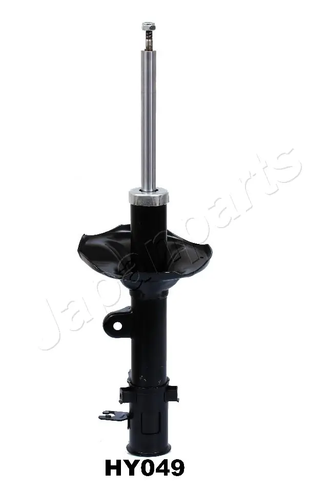 Amort JAPANPARTS MM-HY049