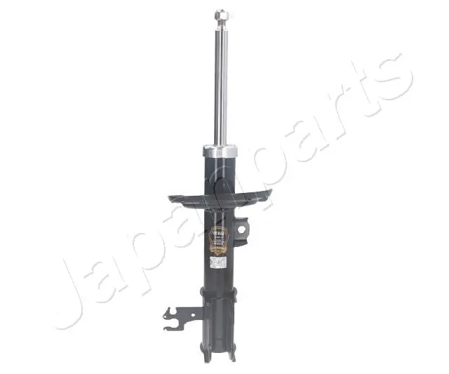 Amort JAPANPARTS MM-00169