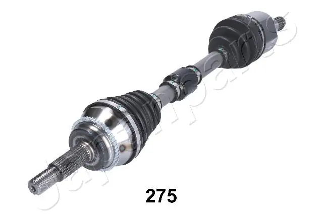 Veovõll JAPANPARTS GI-275