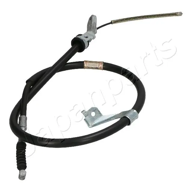 Tross, seisupidur JAPANPARTS BC-2052R
