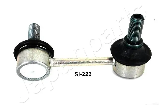 Stabilisaator, šassii JAPANPARTS SI-221L