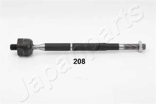 Sisemine rooliots, roolivarras JAPANPARTS RD-208
