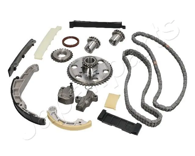 Mootori keti komplekt JAPANPARTS KDK-133