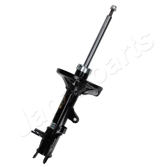 Amort JAPANPARTS MM-HY104