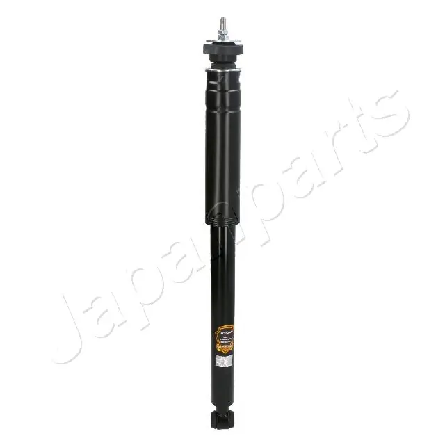 Amort JAPANPARTS MM-00955
