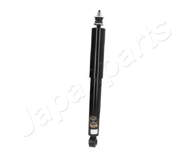 Amort JAPANPARTS MM-53425