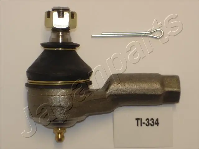 Rooliots JAPANPARTS TI-334