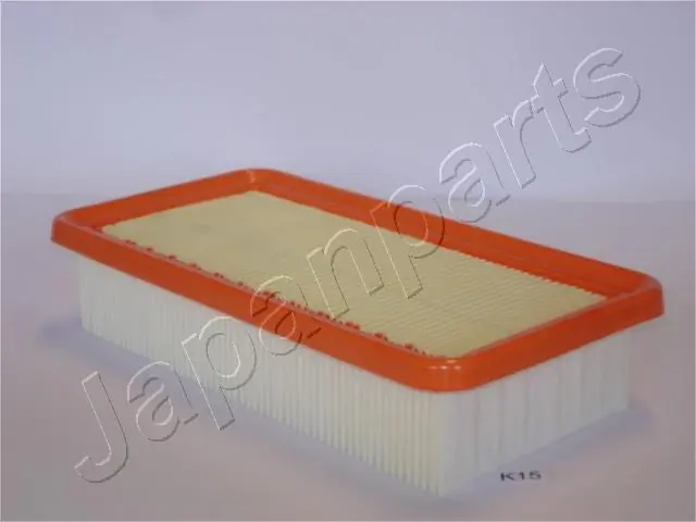 Õhufilter JAPANPARTS FA-K15S