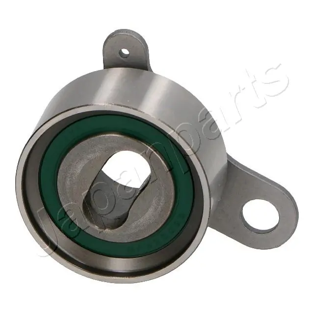 Rihmapinguti, Hammasrihm JAPANPARTS BE-208