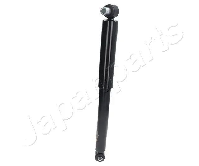 Amort JAPANPARTS MM-00266