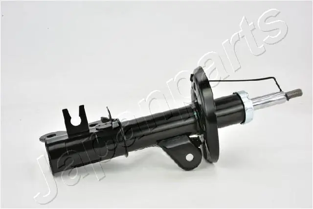 Amort JAPANPARTS MM-W0068