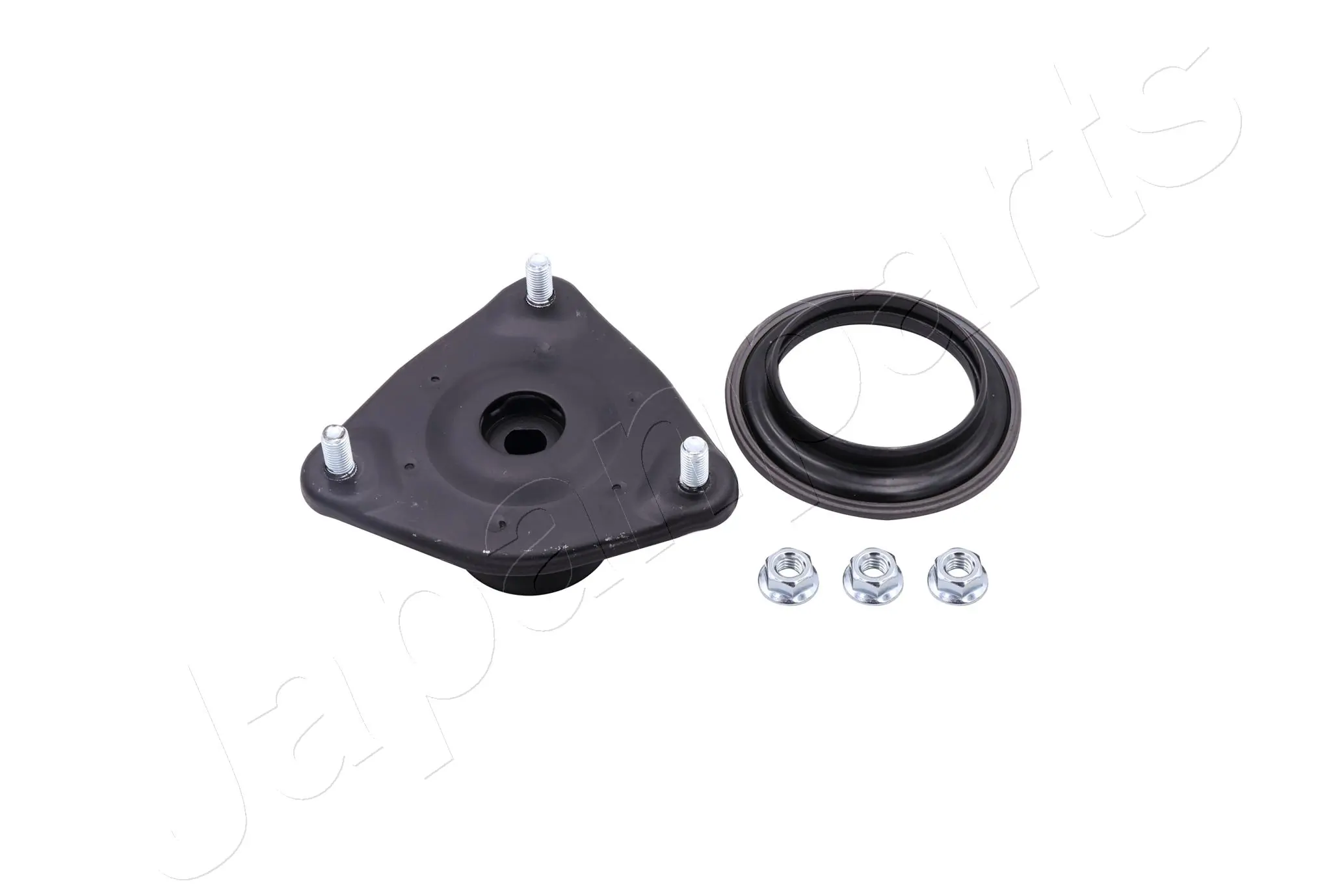 Vedruamordi tugilaager JAPANPARTS SM0019