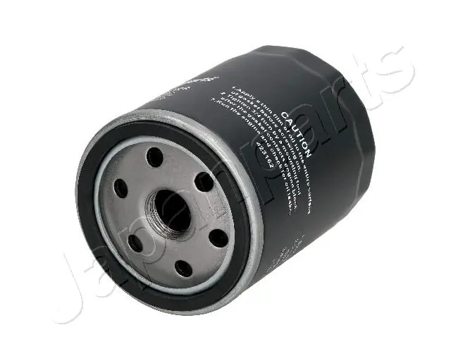 Õlifilter JAPANPARTS FO-215S