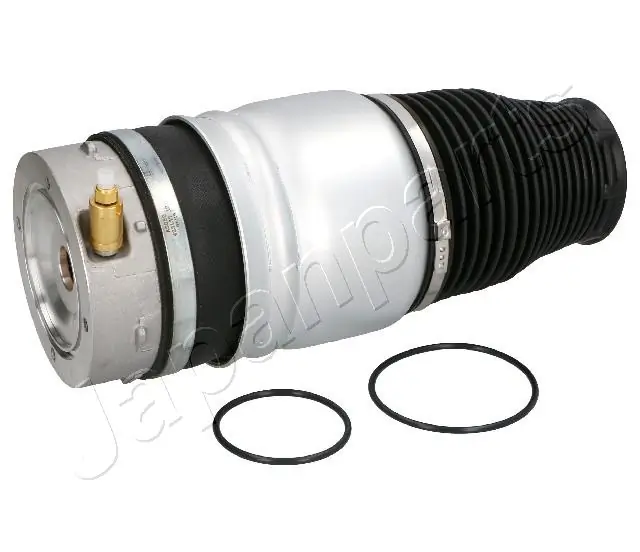 Lõõts, õhkvedrustus JAPANPARTS MM-AS052
