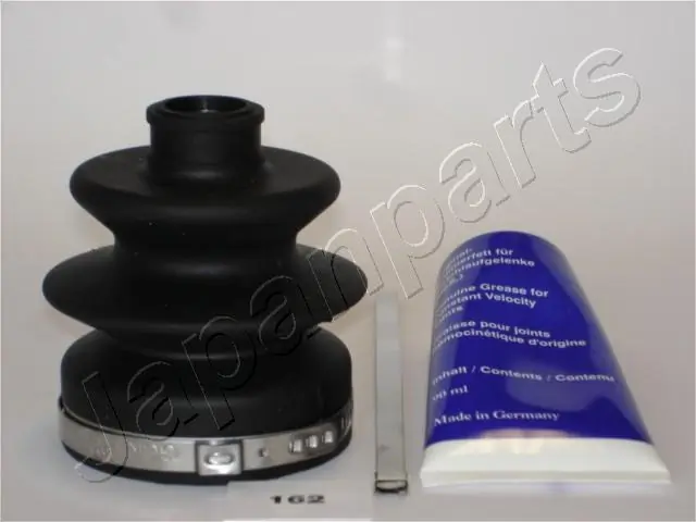 Kaitsekummikomplekt, veovõll JAPANPARTS KB-162
