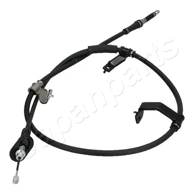 Tross, seisupidur JAPANPARTS BC-H28R