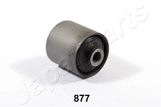 Puks JAPANPARTS RU-877