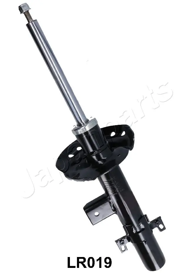 Amort JAPANPARTS MM-LR019