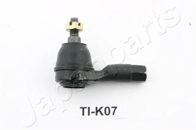 Rooliots JAPANPARTS TI-K07