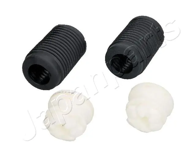 Tolmukaitse komplekt, Amordid JAPANPARTS KTP-0113