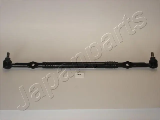 Roolivarras JAPANPARTS TI-N054