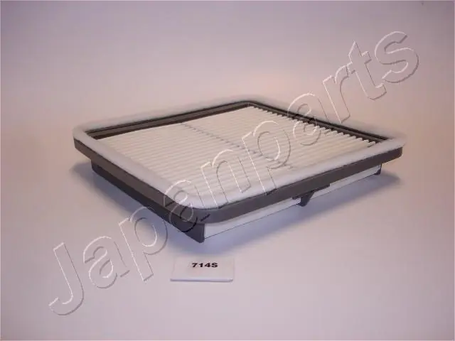 Õhufilter JAPANPARTS FA-714S