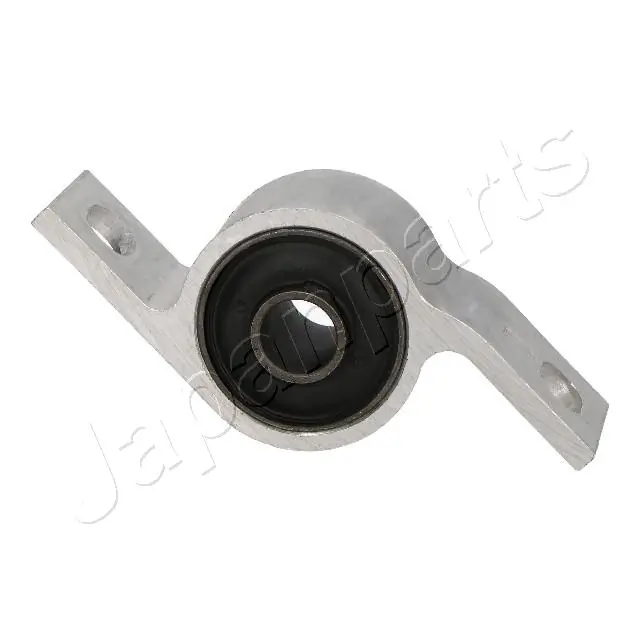 Puks JAPANPARTS RU-730