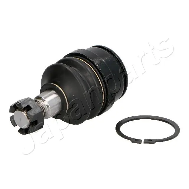 Kande-/juhtliigend JAPANPARTS BJ-235