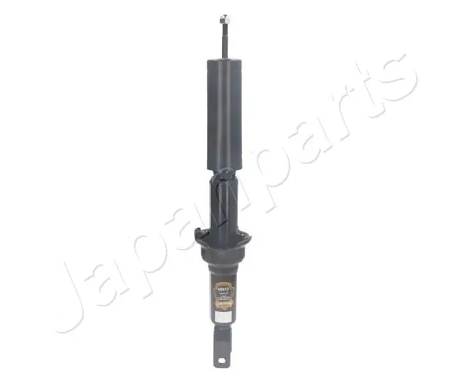 Amort JAPANPARTS MM-40013