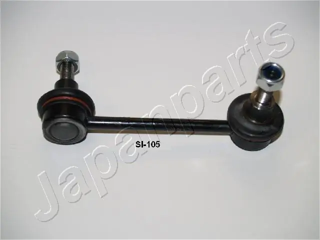 Stabilisaator, šassii JAPANPARTS SI-105R