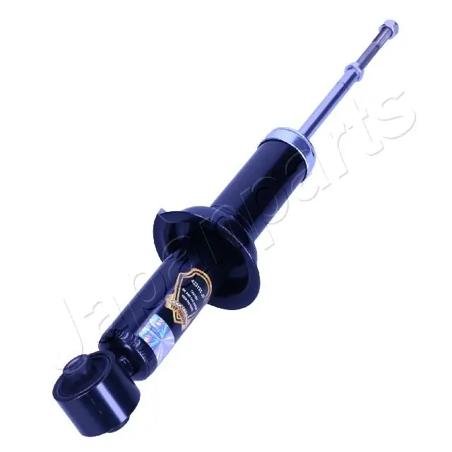 Amort JAPANPARTS MM-01165
