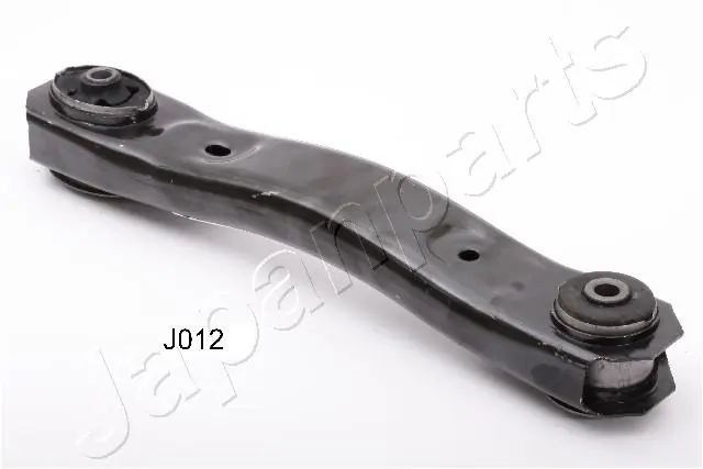 Õõtshoob, käändmik JAPANPARTS TI-J012
