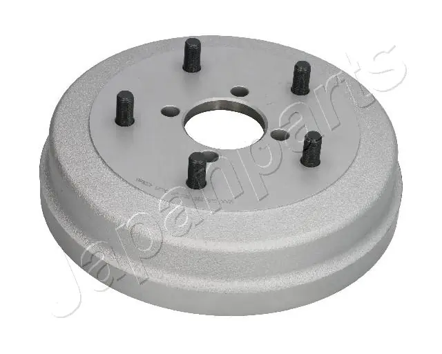 Piduritrummel JAPANPARTS TA-802C