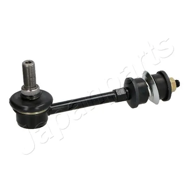 Stabilisaator, šassii JAPANPARTS SI-226