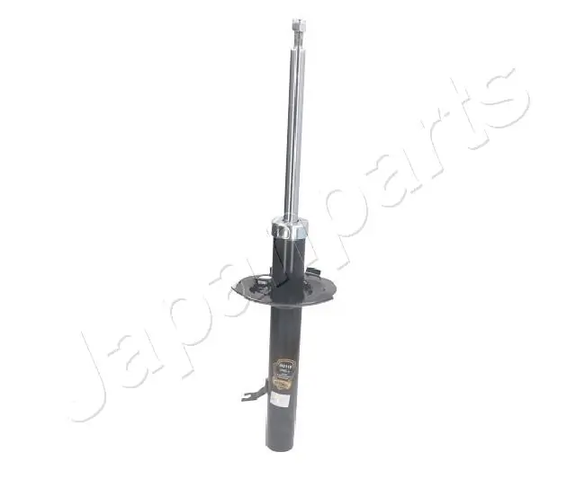 Amort JAPANPARTS MM-00119