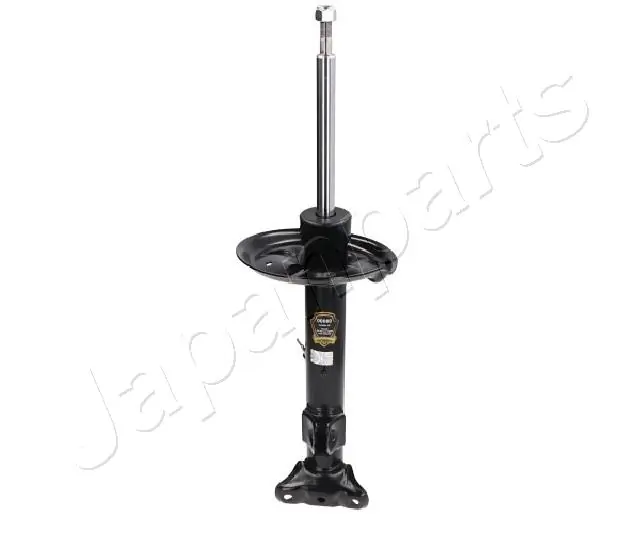Amort JAPANPARTS MM-00080