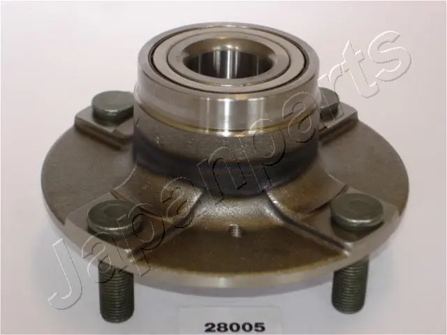 Rattarumm JAPANPARTS KK-28005