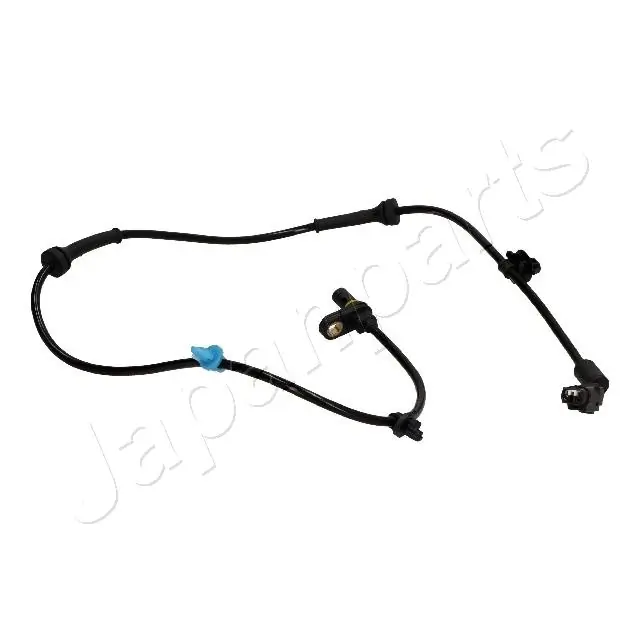 Andur, rattapöörete arv JAPANPARTS ABS-818