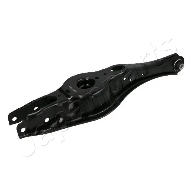 Õõtshoob, käändmik JAPANPARTS BS-0904