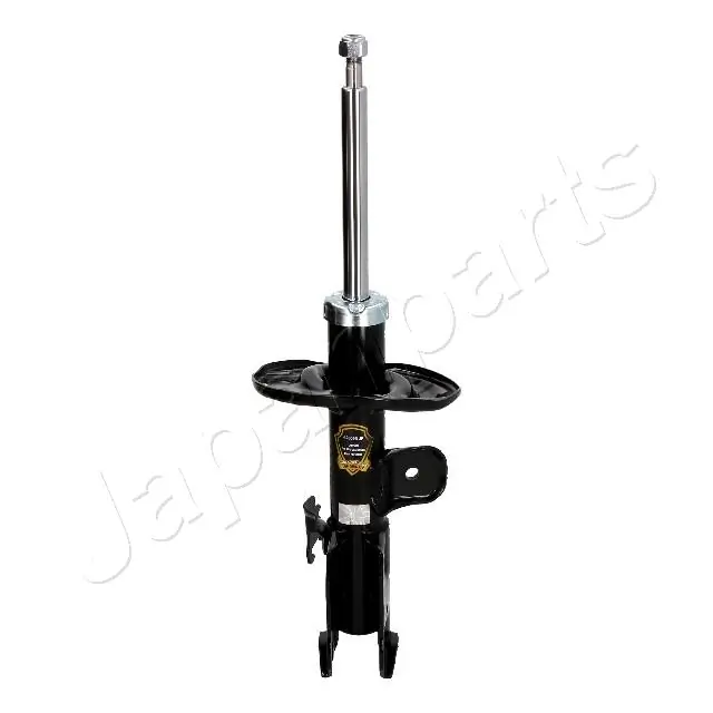 Amort JAPANPARTS MM-22116