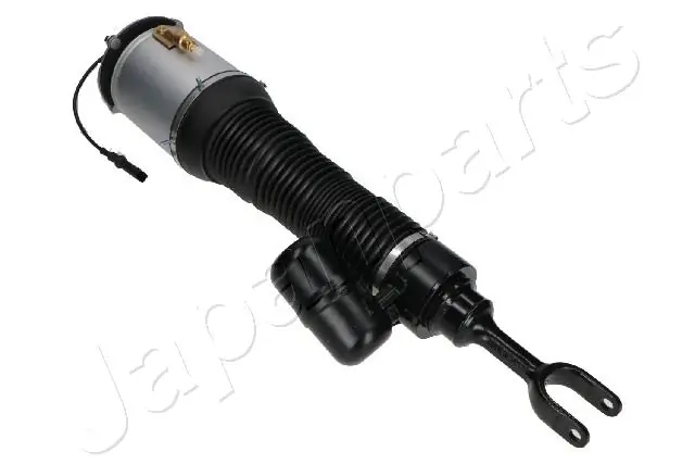 Õhuamort JAPANPARTS MM-AS156