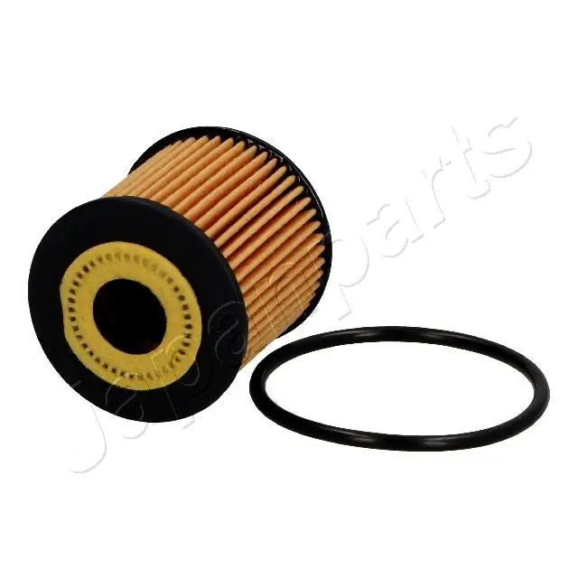 Õlifilter JAPANPARTS FO-M00S