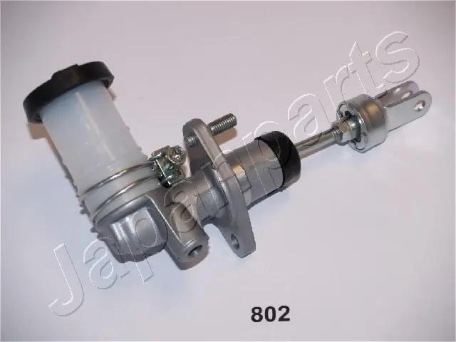 Andjasilinder, Sidur JAPANPARTS FR-802