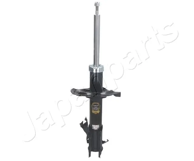 Amort JAPANPARTS MM-10029