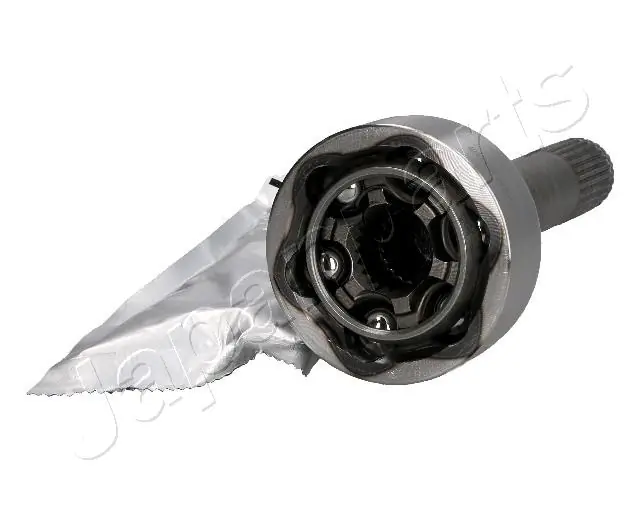 Liigendlaager, veovõll JAPANPARTS GI-848