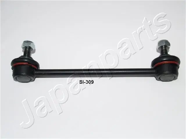 Stabilisaator, šassii JAPANPARTS SI-309